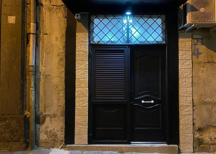 La Mea Partenope Napoli